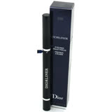 Christian Dior迪奧 媚麗精緻眼線筆(1.35ml)#098 NOIR BLACK