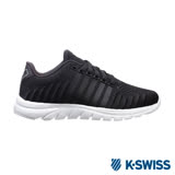 K-swiss Ace Trainer A CMF輕量訓練鞋-男-黑