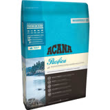 【ACANA愛肯拿 太平洋饗宴】挑嘴犬無穀 鮭魚薰衣草(1kg)