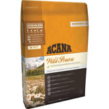 【ACANA愛肯拿 農場饗宴】挑嘴犬無榖 雞肉迷迭香(1kg)