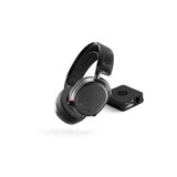 SteelSeries 賽睿 Arctis Pro 無線耳麥