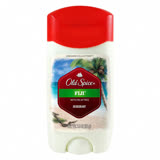 Old Spice 歐仕派 男性體香膏-清新系列 #斐濟 Fiji 85g Old Spice Fresher Collection Deodorant