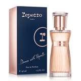 Repetto 圓舞曲女性淡香精(40ml)-送品牌小香