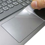 EZstick Lenovo YOGA 330 11 IGM 系列專用 TOUCH PAD 抗刮保護貼