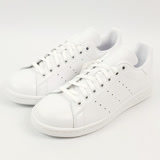 adidas 女 STAN SMITH 經典復古鞋 - S75104