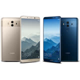 Huawei Mate 10 Pro 6吋智慧型手機