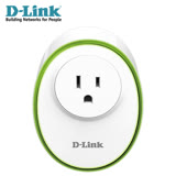 D-Link友訊 DSP-W115智慧雲插座