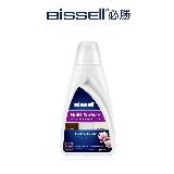 美國 Bissell 必勝 17135 清潔劑 1L(1000ml)