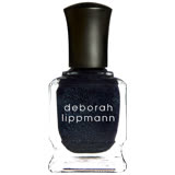 deborah lippmann奢華精品指甲油 》對抗法律I FOUGHT THE LAW#20226