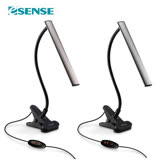 逸盛 Esense 鋁合金USB 護眼檯燈 UTD100