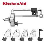 KitchenAid 多功能切菜器