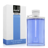 Dunhill 藍海男性淡香水(100ml)