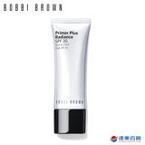 【官方直營】BOBBI BROWN 芭比波朗 校色亮膚霜SPF35 PA+++ 40ml