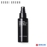【官方直營】BOBBI BROWN 芭比波朗 3合1持妝噴霧100ml