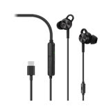 HUAWEI 華為原廠 CM-Q3 主動降噪入耳式立體聲耳機 USB Type C (台灣公司貨)