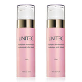 【二入6折】UNITEC彤妍 燕窩素玻尿酸保濕水凍膜120gm(效期2019.07.31)
