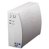 【EATON 飛瑞】A-500 離線式 UPS 不斷電系統