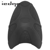iedge UFO 游泳輔助訓練造型浮板