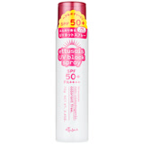 Ettusais艾杜紗 防曬香氛噴霧70g(效期:201905)