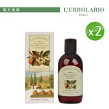 蕾莉歐 蜂膠洗髮精 200ml
