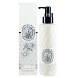 Diptyque 玫瑰之水手部及身體潤膚乳 200ml Eau Rose Hand and Body Lotion