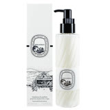 Diptyque 希臘無花果手部及身體潤膚乳 200ml Philosykos Hand and Body Lotion