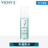 VICHY薇姿 深呼吸潔顏慕絲 150ml
