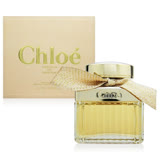 CHLOE Absolu De Parfum 極緻女性淡香精 50ml