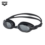 arena AGL-9500GE 舒適防霧泳鏡