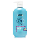 【滿件折扣】萊雅 LOREAL 睡蓮淨化洗髮乳 600ml*2入價格$798