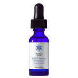 【PHYTO-C歐瑪】穩定型維他命C+E精華液(15ml)