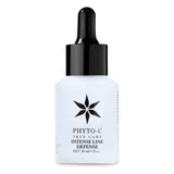 【PHYTO-C歐瑪】密集細緻美肌精華液(30ml)