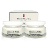 【Elizabeth Arden雅頓】 21天霜 75ml