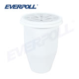【EVERPOLL 愛惠浦科技】雙效除鉛抑垢 UV-iH05專用濾芯 (U-05)