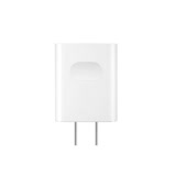 HUAWEI華為 原廠5V/2A旅行充電器_手機內附款(台灣盒裝拆售款)