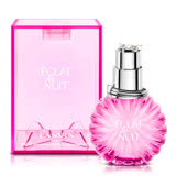 Lanvin浪凡 光韻星夜女性淡香精(50ml)