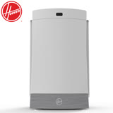 『HOOVER 』 ☆ 胡佛 專利TrumanCell免耗材空氣清淨機(免更換濾網) HA-DM16P-TWA