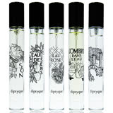 diptyque 隨身香氛(噴霧瓶)7.5ml (法國進口)多款任選