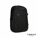 TIMBUK2 NEVER CHECK 可擴充電腦後背包(24L) (Night Sky)