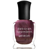 deborah lippmann奢華精品指甲油 》太棒了NASTY#20573