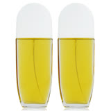 Elizabeth Arden雅頓 向日葵女性淡香水100ml x2入