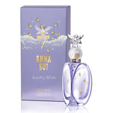 Anna Sui 安娜蘇幸運精靈女性淡香水 75ml