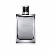 JIMMY CHOO 同名男性淡香水 100ml tester