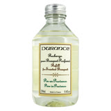 Durance朵昂思 普羅旺斯森林大地擴香補充瓶250ml