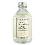 Durance朵昂思 茉莉大地擴香補充瓶250ml