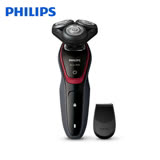 │PHILIPS│飛利浦 Shaver series 5000 乾式電鬍刀 S5130
