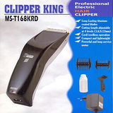 Modern牌MS-T168KRD寵物電剪