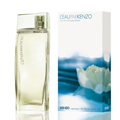 KENZO 水之戀 噴式淡香水30ml