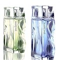 KENZO 水+風之戀 噴式淡香水 (50ml+50ml)