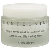 CHANTECAILLE香緹卡 花妍保濕修護面膜(50ml)
